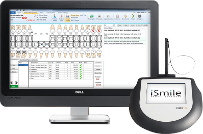 Dental Software Pakistan